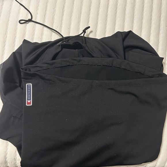 boathouse Tops - Boathouse Sports Women’s hoodie